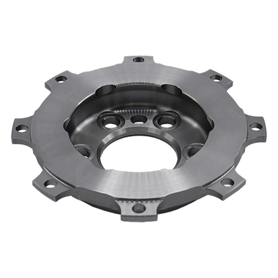 Tilton 19044 Flywheel LS Chevy 5.5in 8-Leg Clutch Tilton 19044