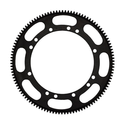 TIL51-110-1.jpg