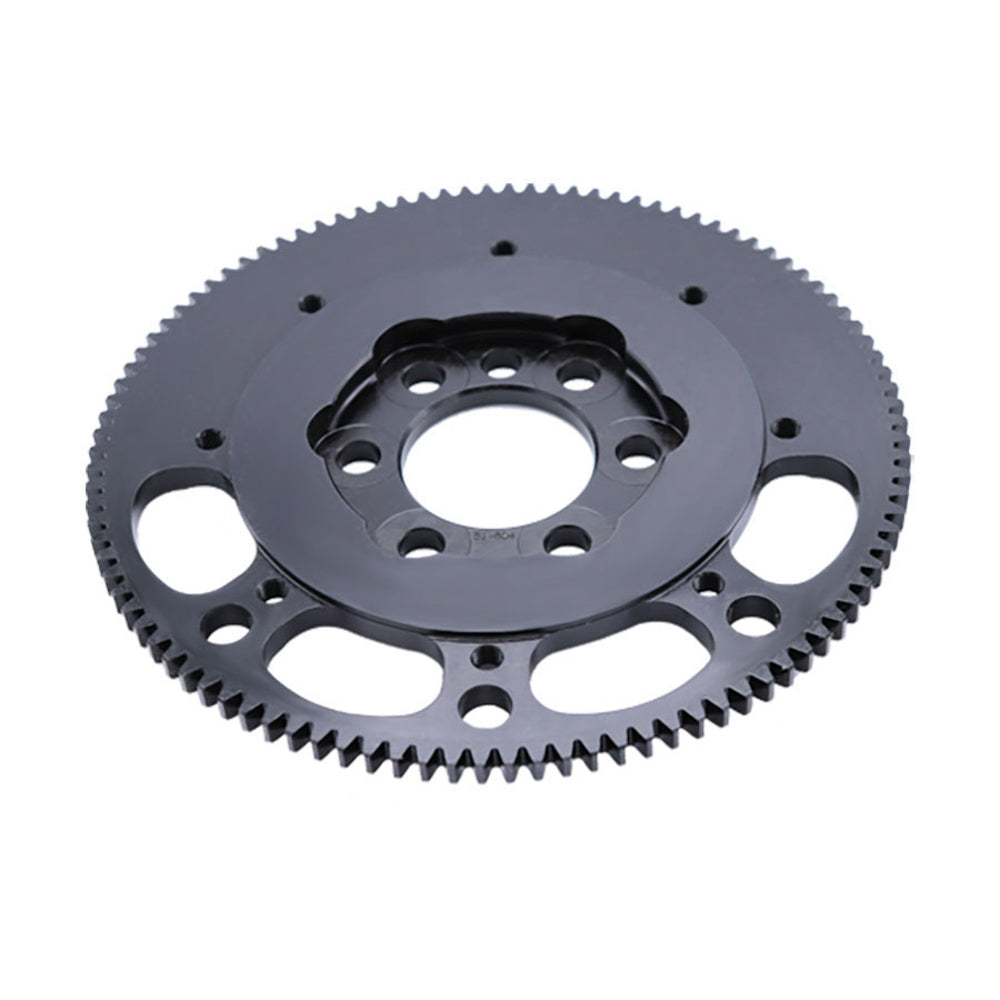Tilton 51-604 Flywheel SBC Crate 602 / 604 102t Tilton 51-604