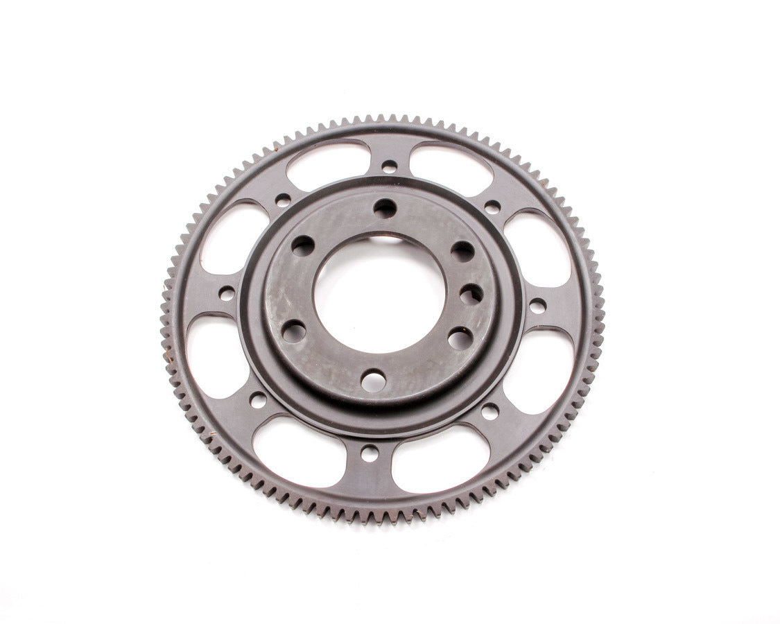 Tilton 51-651 Flywheel 5.5in Chevy 102T Tilton 51-651