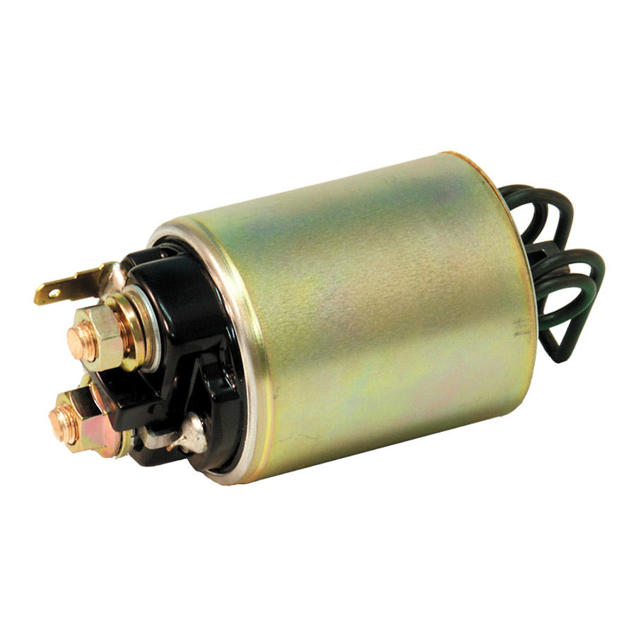 Tilton 54-022 Starter Solenoid Tilton 54-022