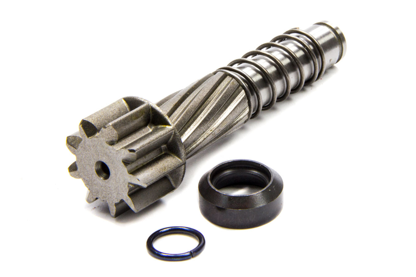 Tilton 54-042R Rev.Rot.Starter Pinion Tilton 54-042R