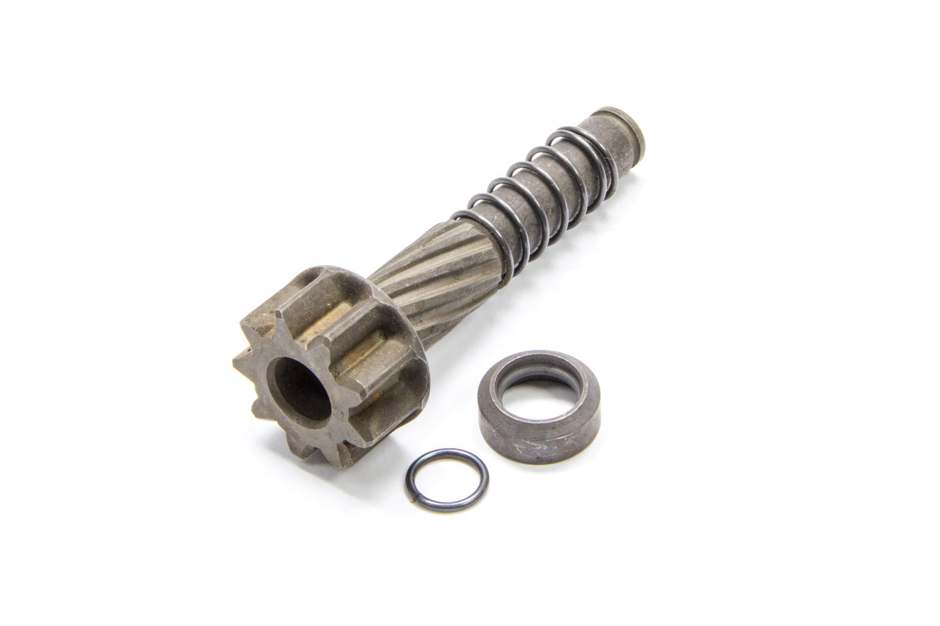 Tilton 54-043 Starter Pinion Tilton 54-043