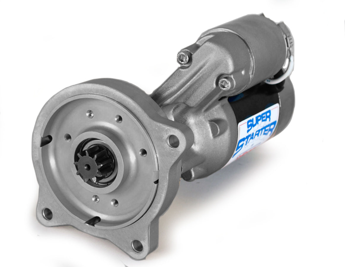 Tilton 54-40013 Super Start Ford Repl Tilton 54-40013