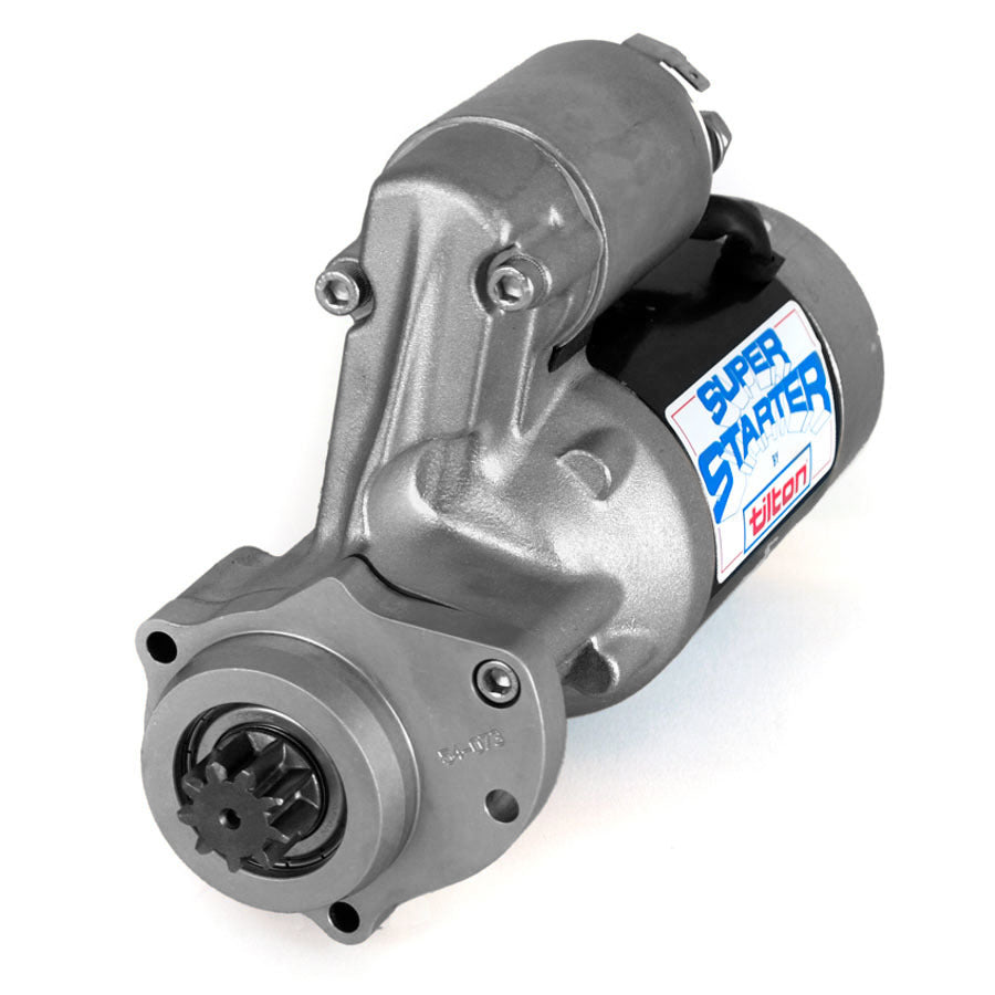 Tilton 54-41052 QM Starter Reverse Mount Tilton 54-41052