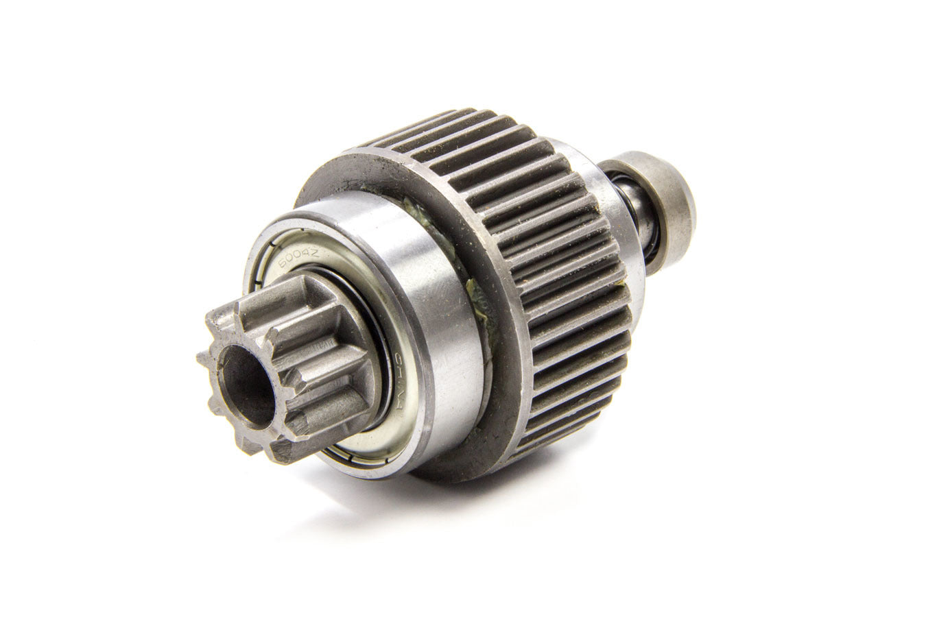 Tilton 54-421 Starter Drive Assy Tilton 54-421