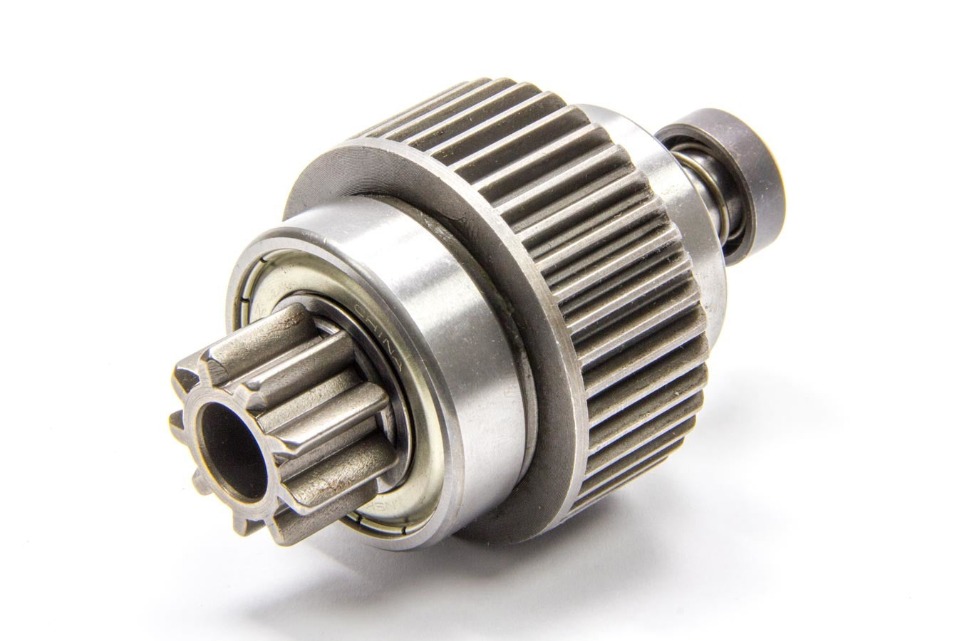 Tilton 54-421R Starter Drive Assy Rev. Rotation Tilton 54-421R