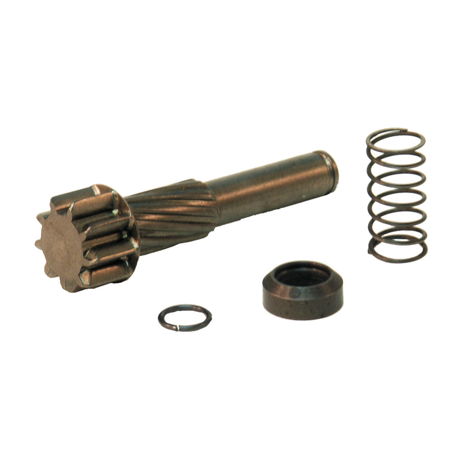 Tilton 54-442 Starter Pinion Tilton 54-442