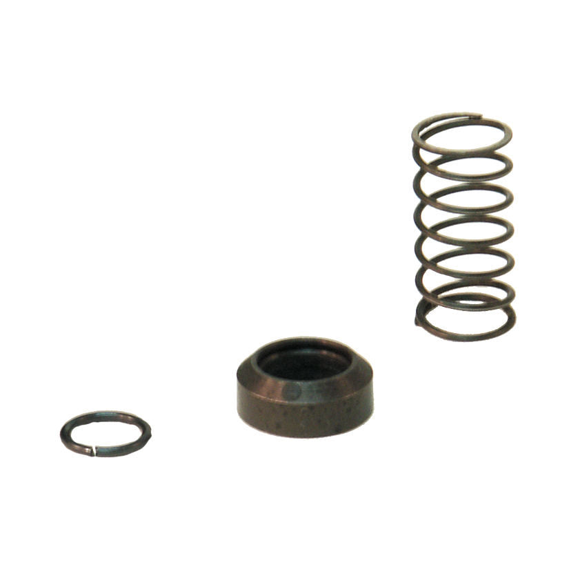 Tilton 54-446 Complete Spring Kit Tilton 54-446