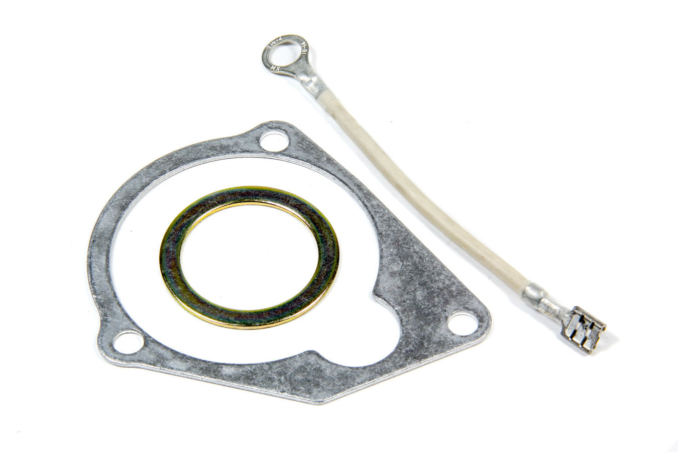 Tilton 54-952 Starter Shim Kit Tilton 54-952