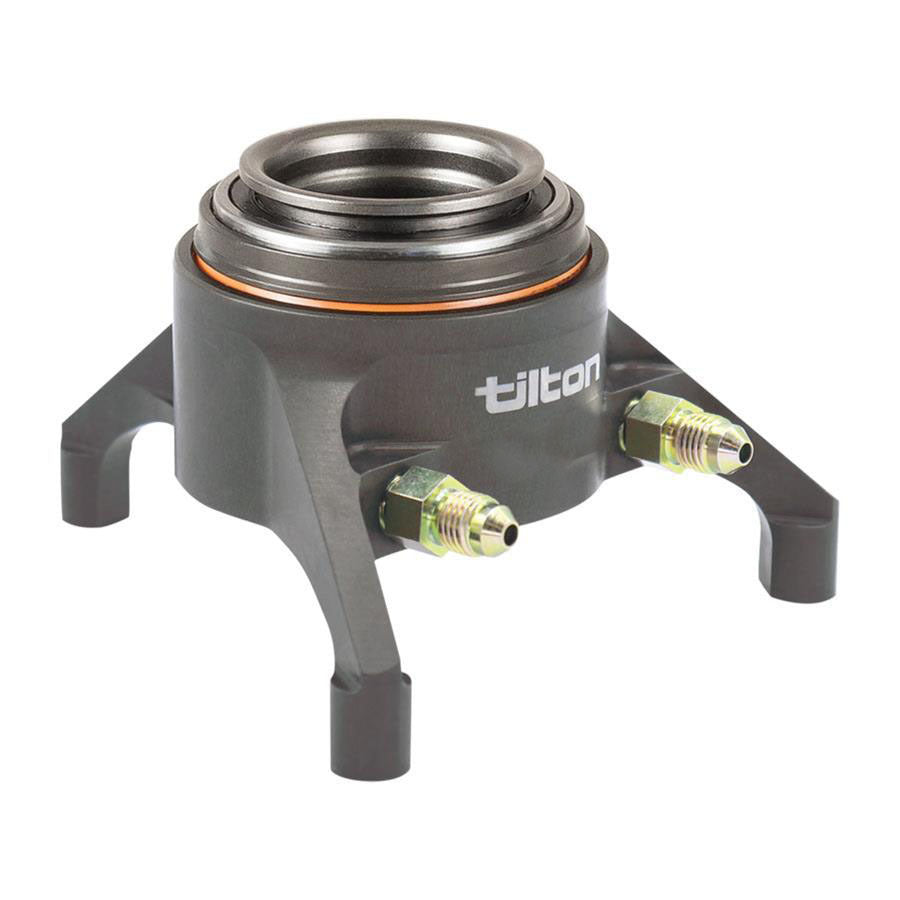 Tilton 60-2200 Hyd. T/O Bearing QM Bell 44mm 2.90in Tall Tilton 60-2200