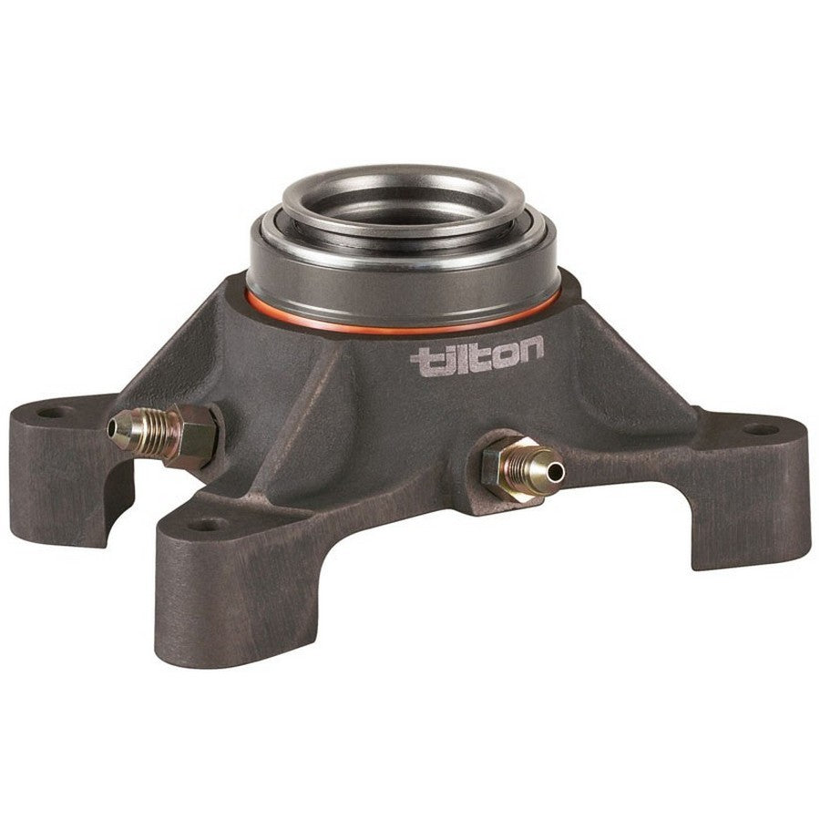 Tilton 60-4230 Annular T/O Bearing Tilton 60-4230