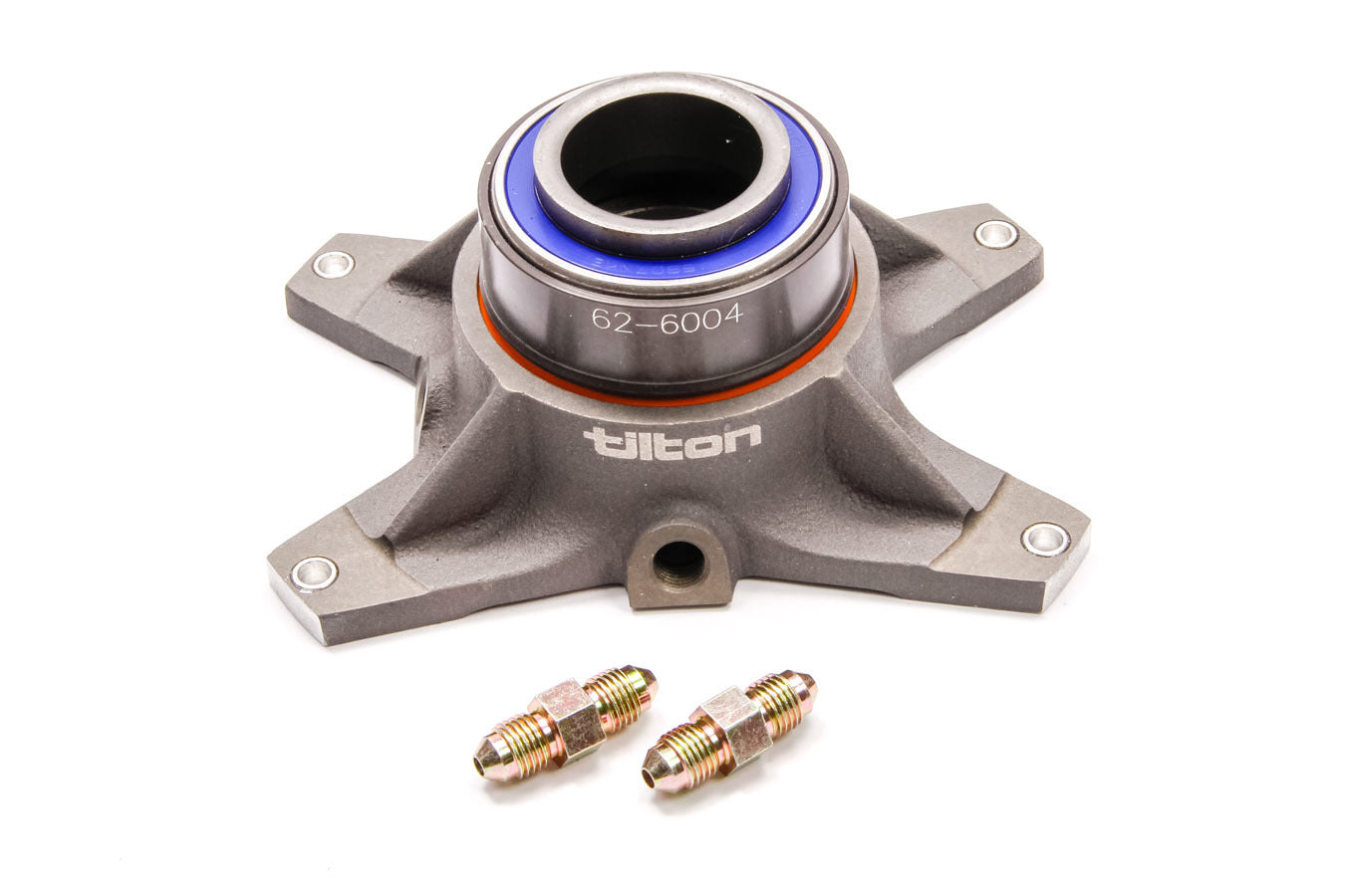 Tilton 60-5340 Hyd. T/O Bearing 4.9/5.5 Tilton 60-5340