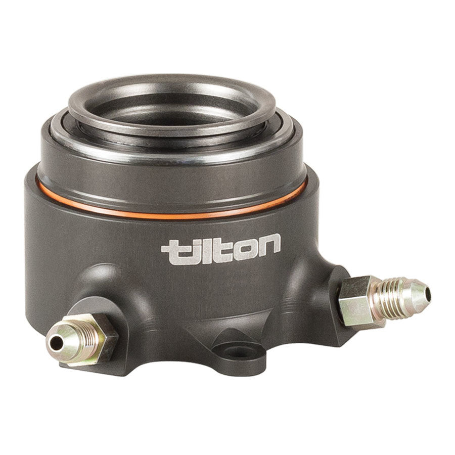 Tilton 60-8200 Release Bearing Hyd. 44mm 1.87in Tall Tilton 60-8200