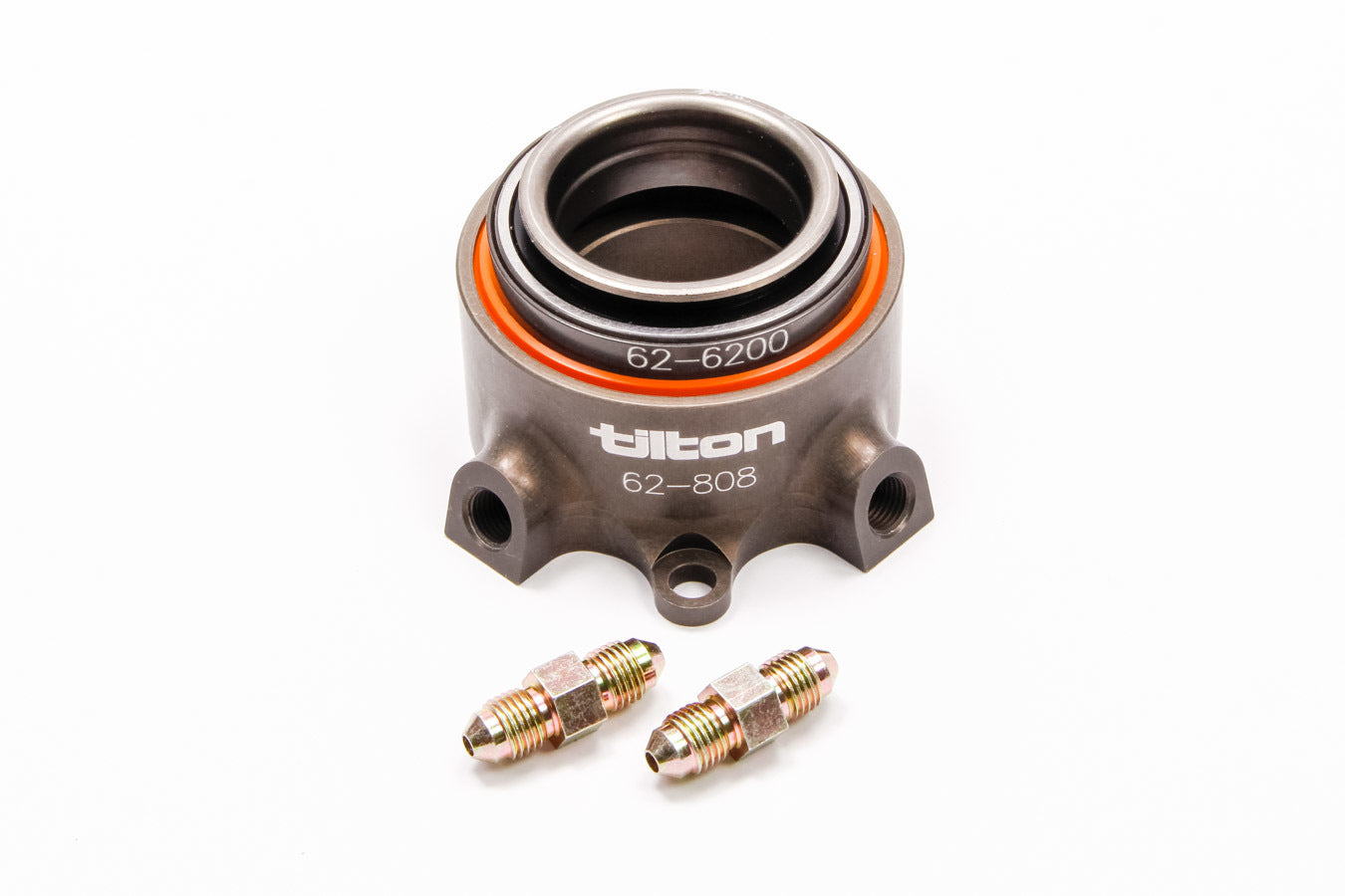 Tilton 61-8122 Release Bearing Hyd. Ultra Low Profile Tilton 61-8122