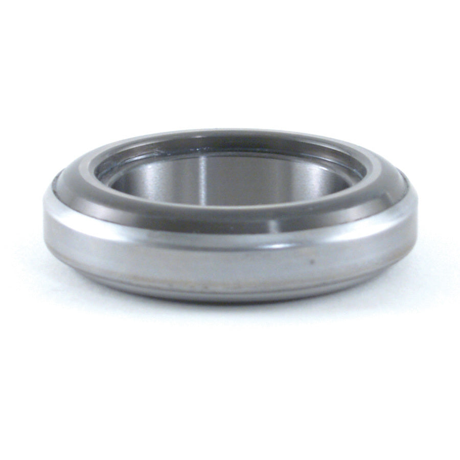Tilton 62-002 Release Bearing Only Tilton 62-002