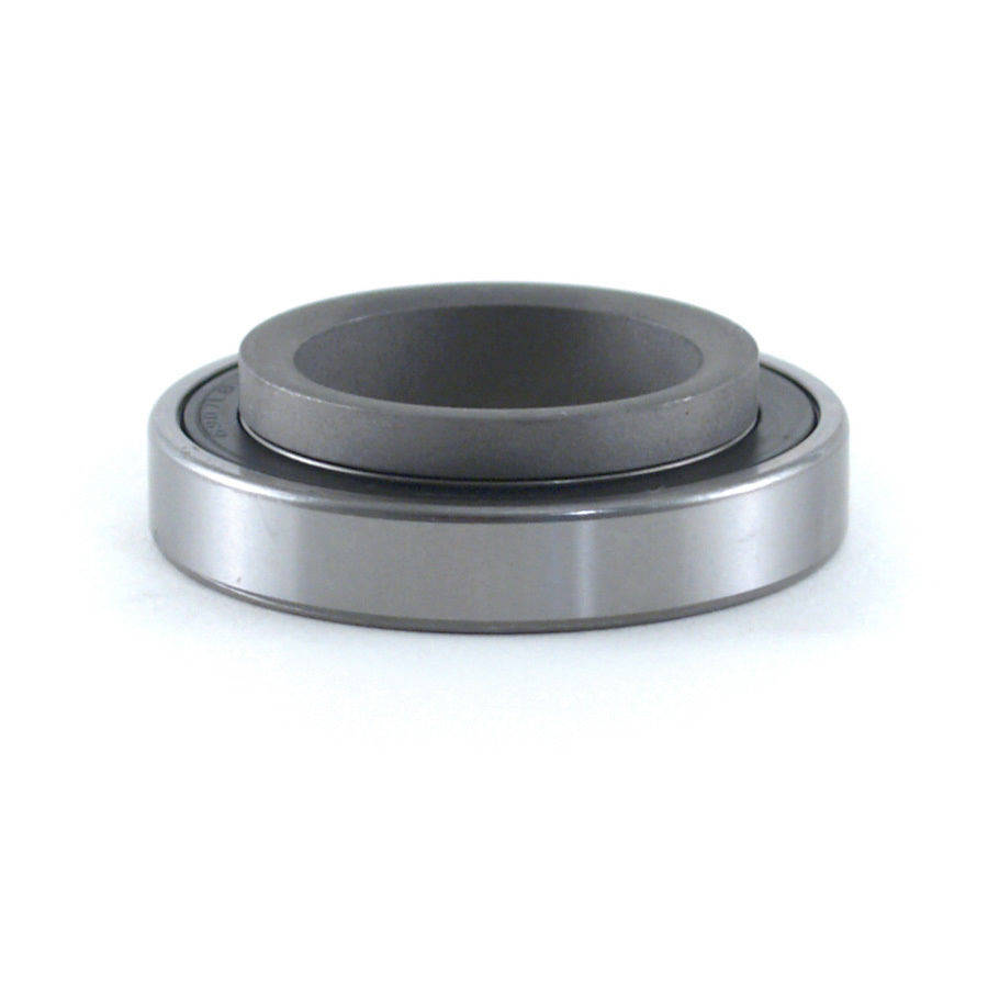 Tilton 62-008 Release Bearing 38.0mm Tilton 62-008