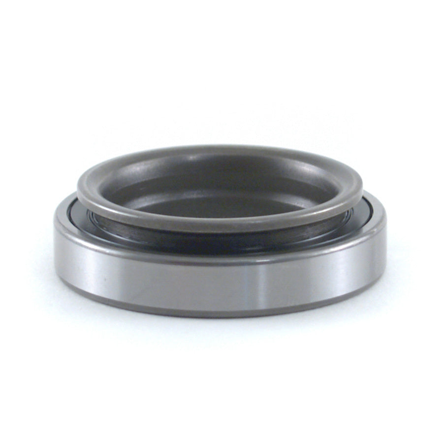 Tilton 62-031 Release Bearing 44MM Contact Diameter Tilton 62-031