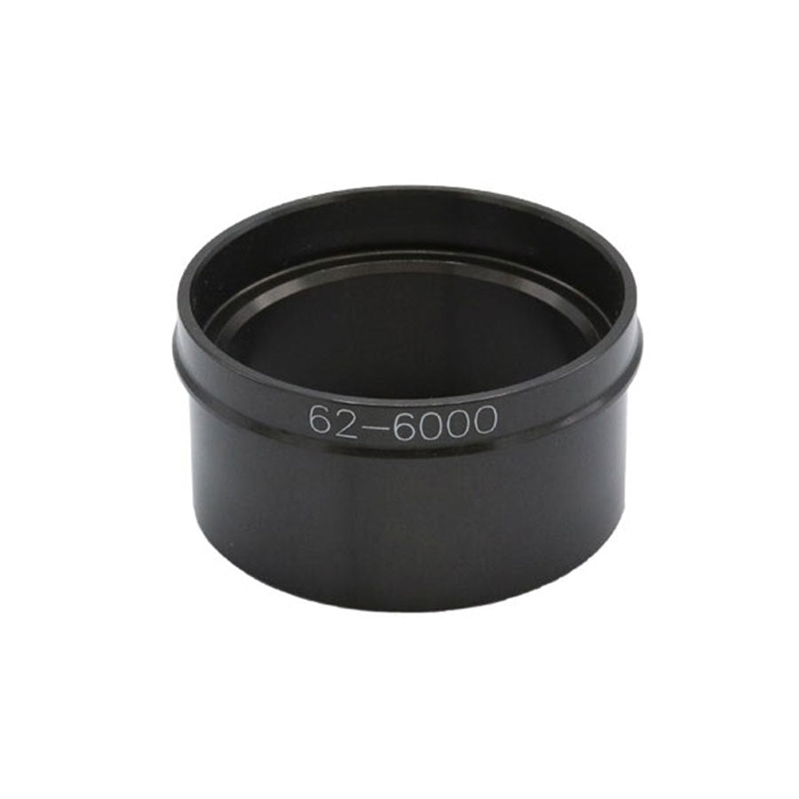 Tilton 62-6000 Piston Hydraulic Release Bearing 1.215in Bore Tilton 62-6000