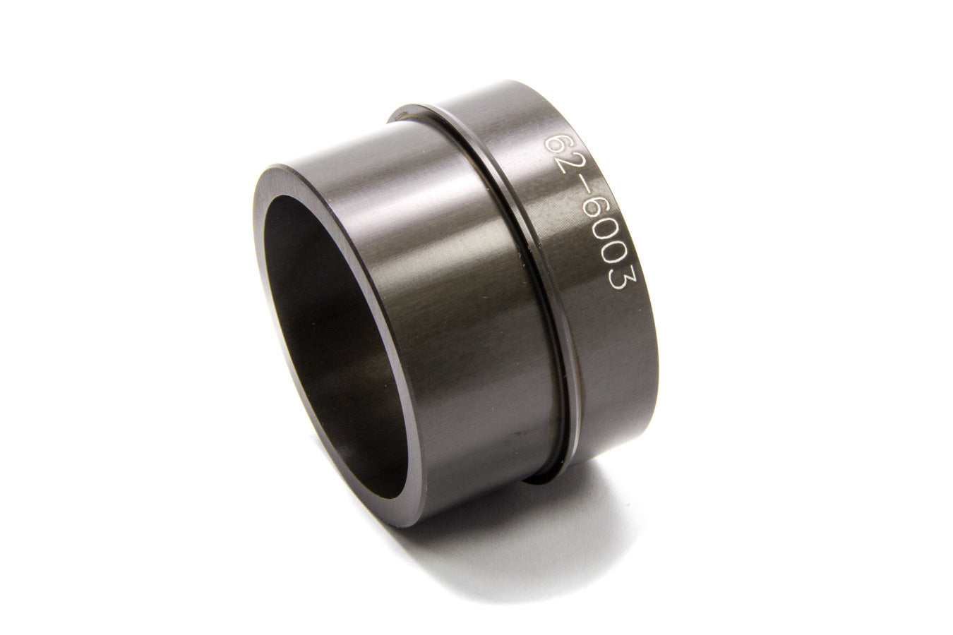 Tilton 62-6003 Piston Std. Length Tilton 62-6003