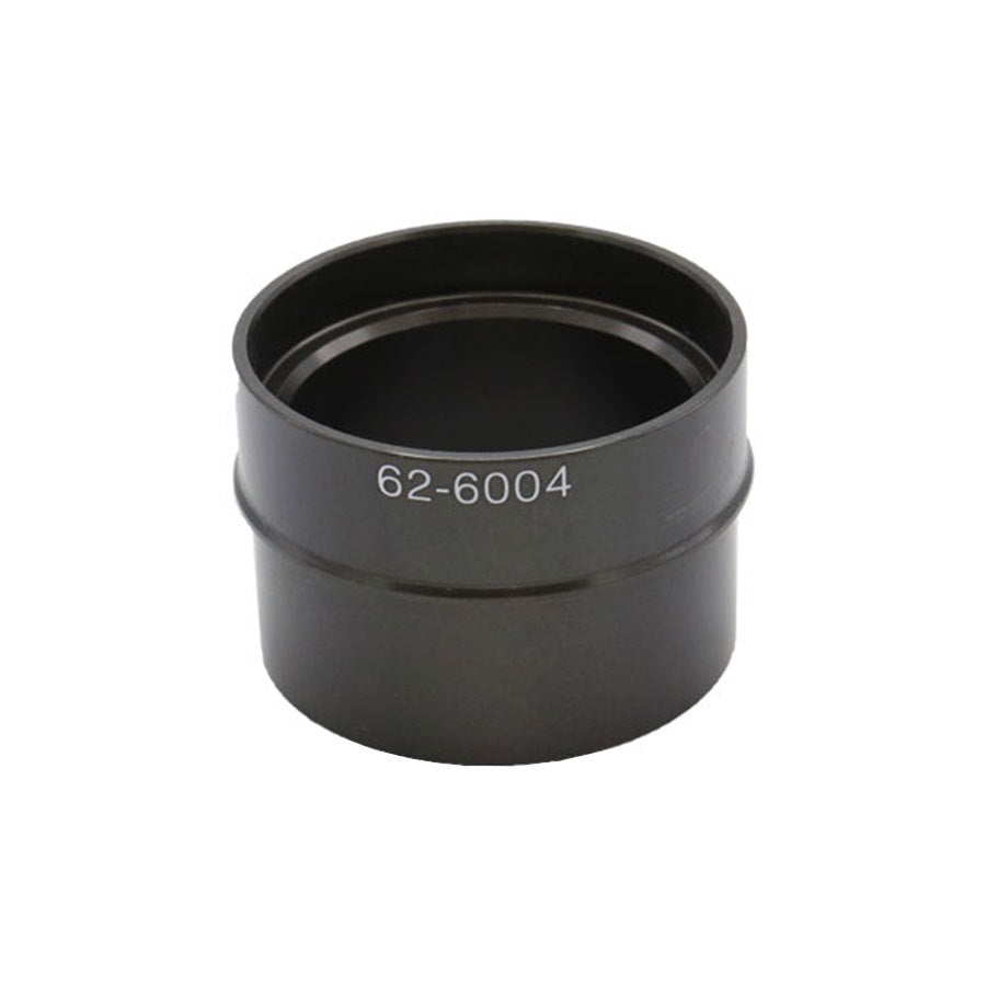 Tilton 62-6004 Release Bearing Piston 1.615 OAL Tilton 62-6004