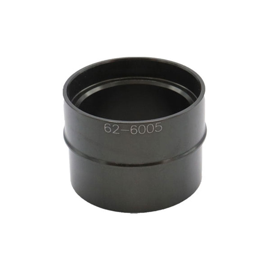 Tilton 62-6005 Piston Hydraulic Release Bearing 1.715in Bore Tilton 62-6005