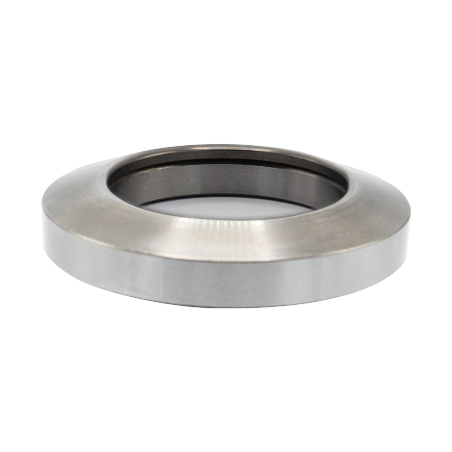 Tilton 62-611 Release Bearing 54MM Tilton 62-611