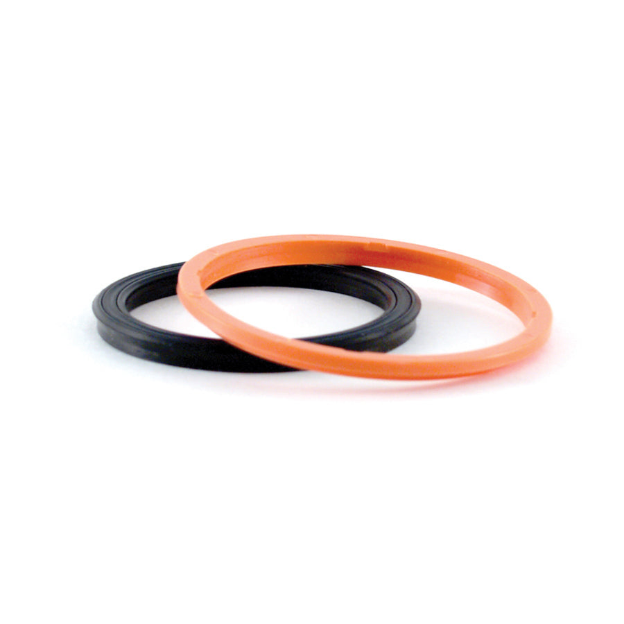 Tilton 62-905 T/O Brng Repair Kit Tilton 62-905