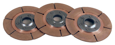 TIL64140-9-ABA-36.jpg