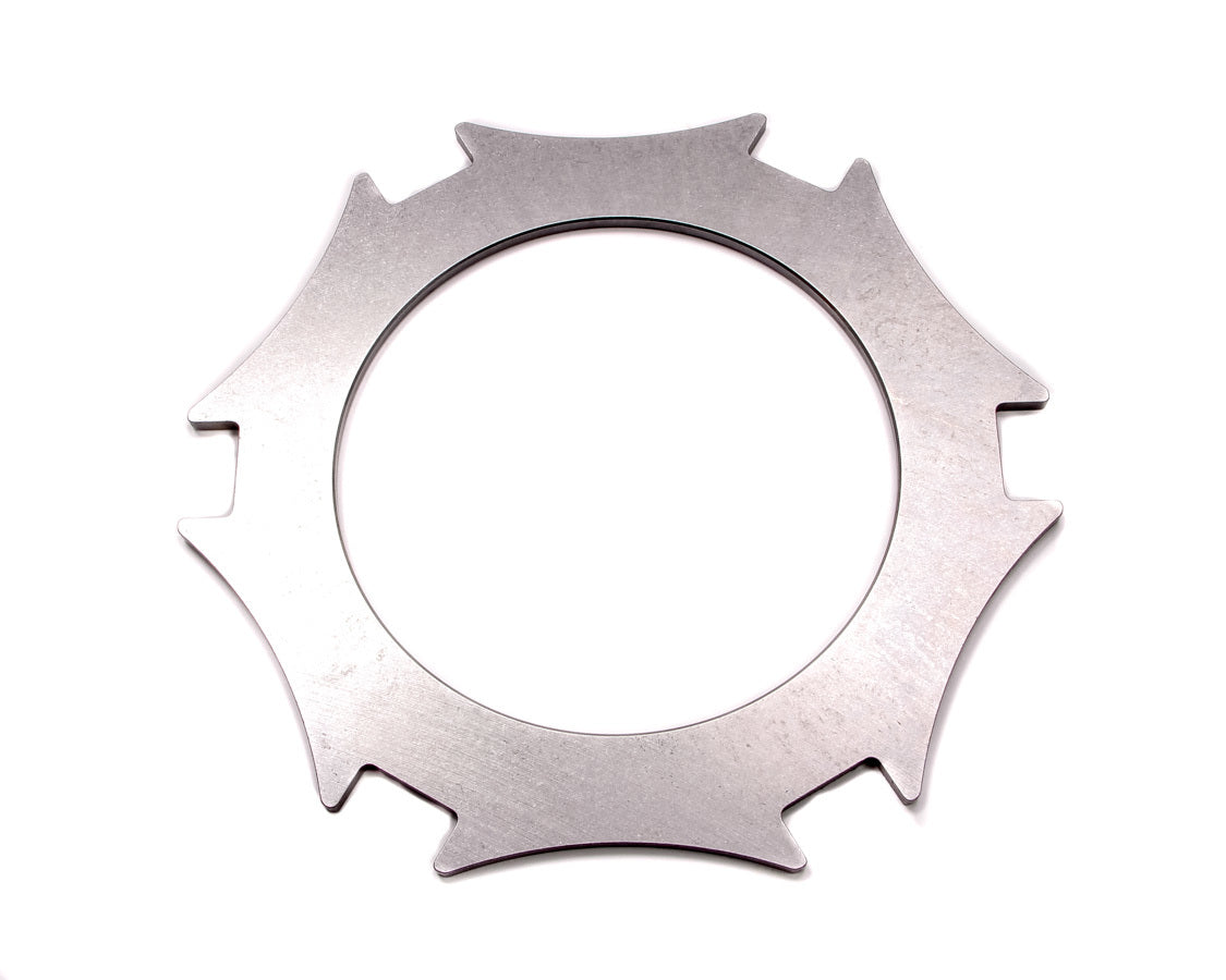 Tilton 66-119 Clutch Floater Plate Tilton 66-119