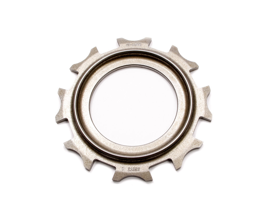 Tilton 67-118HR Clutch Pressure Plate 5.5 OT-lll Tilton 67-118HR