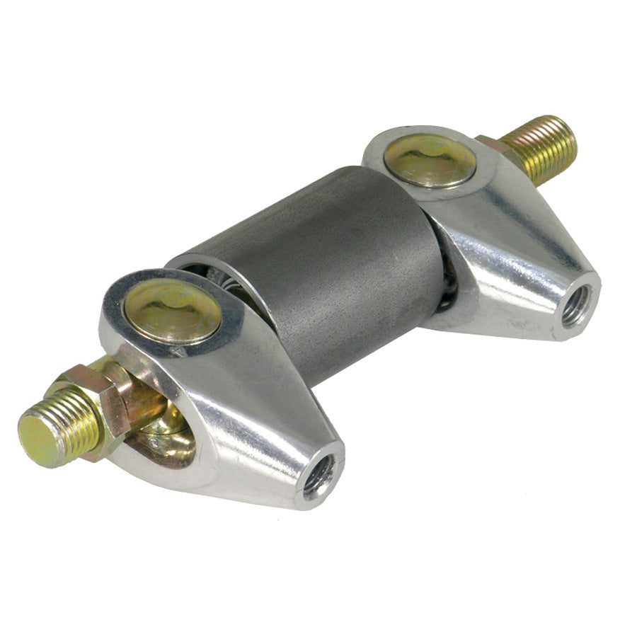 Tilton 72-250 Balance Bar Assy Small Tilton 72-250