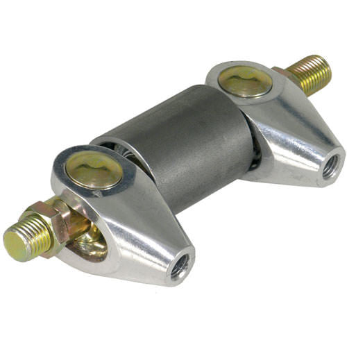 Tilton 72-260 Balance Bar Assy 7/16in Dia. x 4.75in Long Tilton 72-260