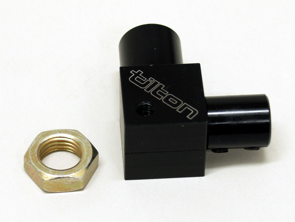 Tilton 72-561 90 Degree Balance Bar Swivel 7/16in Tilton 72-561