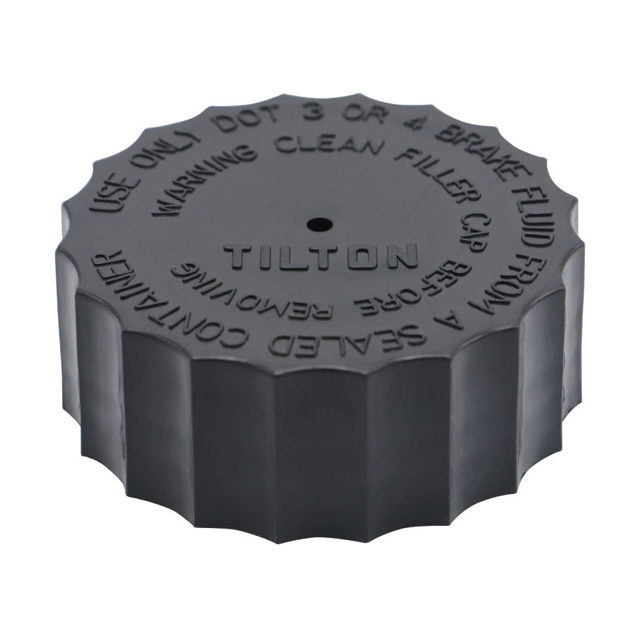 Tilton 72-576-3 Gasket Reservoir 3-in-1 Plastic Tilton 72-576-3