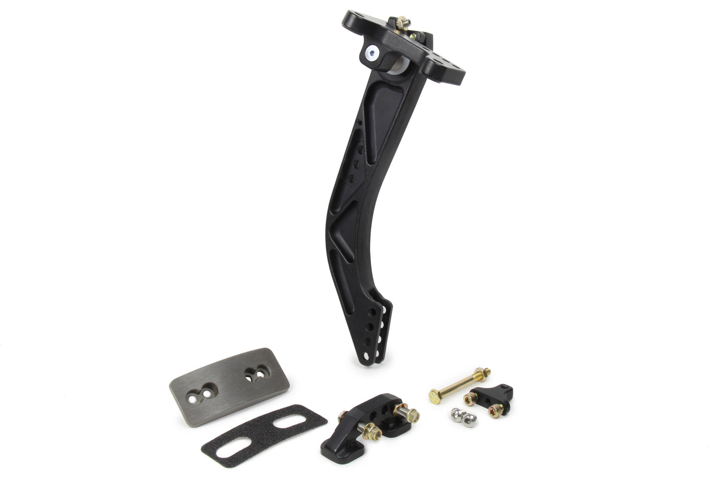 Tilton 72-615 Throttle Pedal Assy Fits TIL72-607 & TIL72-608 Tilton 72-615
