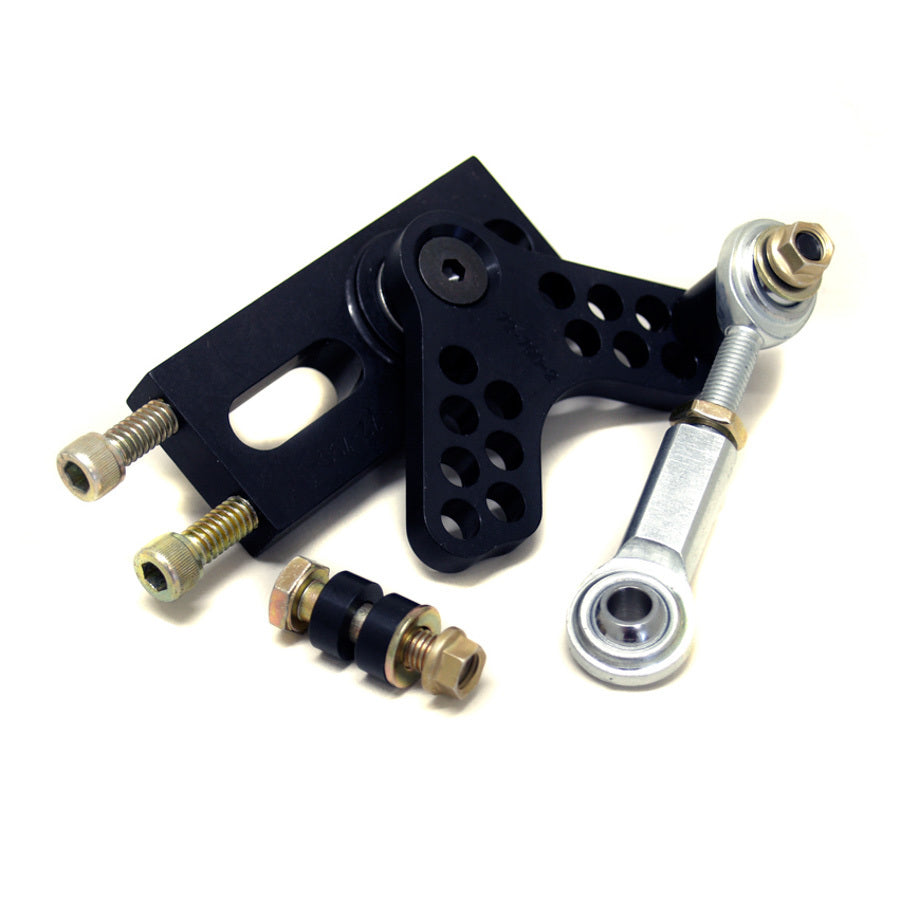 Tilton 72-791 Linkage Kit Tilton 72-791