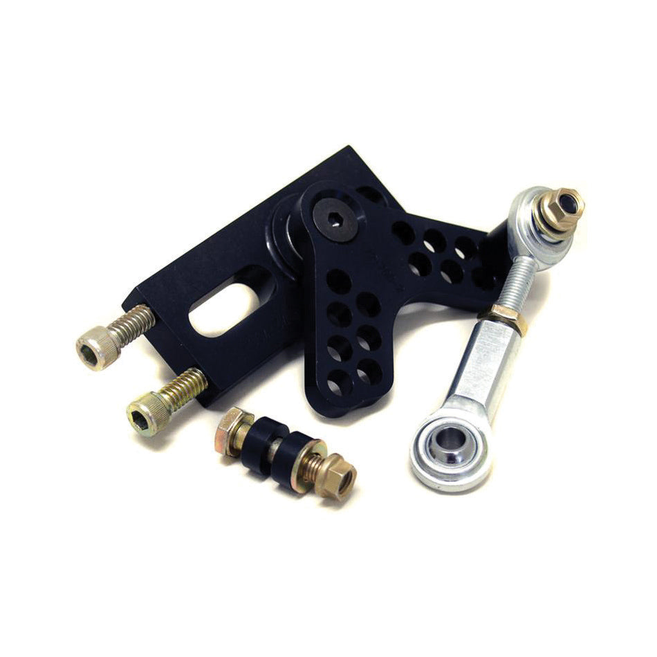 Tilton 72-792 Linkage Kit Throttle Drive By Wire Tilton 72-792