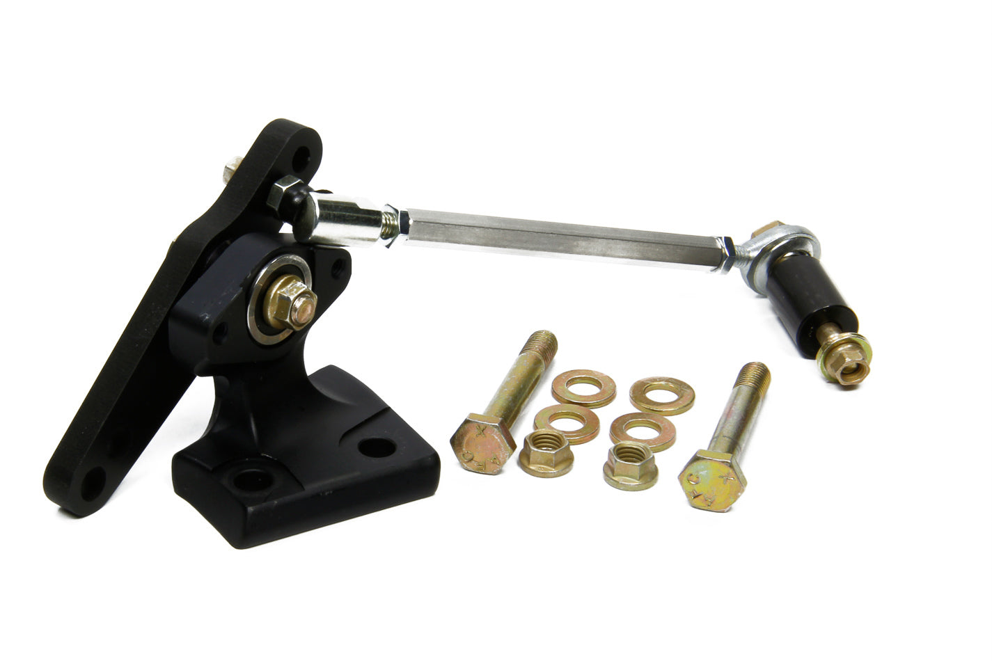 Tilton 72-793 Linkage Kit Throttle TIL72-615 Tilton 72-793
