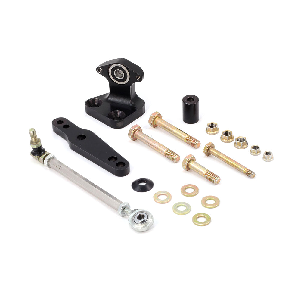 Tilton 72-794 Linkage Throttle Drive By Wire Systems Tilton 72-794