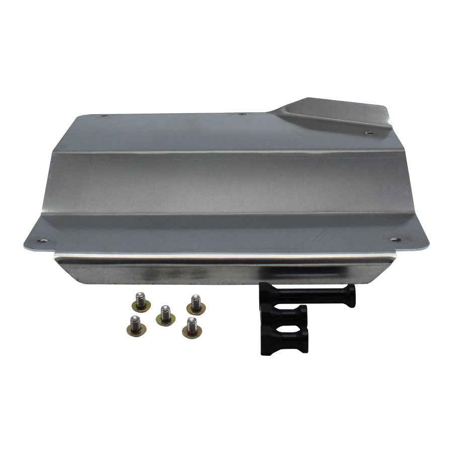 Tilton 72-853-FF Floor Kit Underfoot Fits 72-856 Pedal Asm Tilton 72-853-FF
