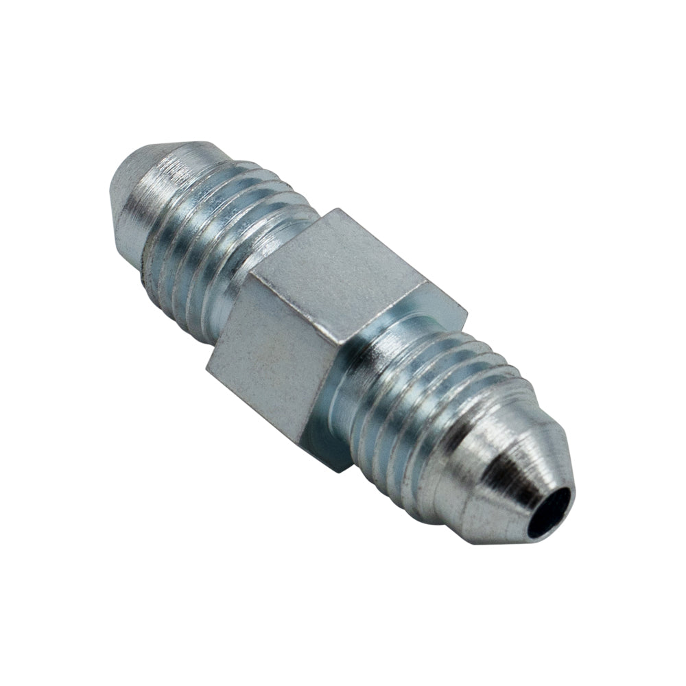 Tilton 73-820 #3 Male Union Fitting Tilton 73-820