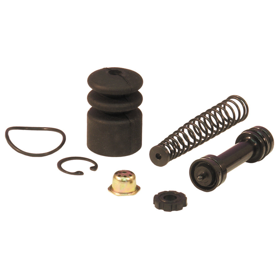 Tilton 74-1000RK 1in Repair Kit Tilton 74-1000RK