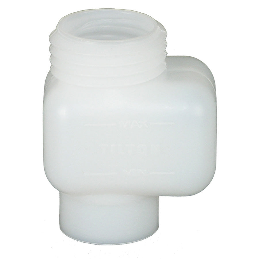 Tilton 74-202 Reservoir Small Tilton 74-202