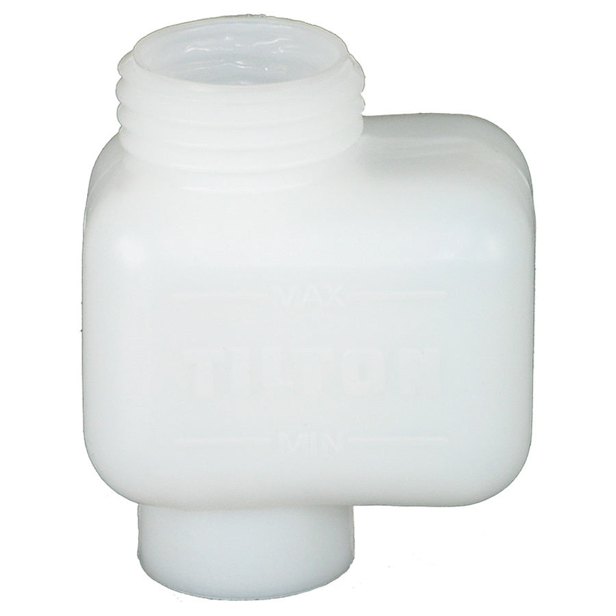 Tilton 74-203 Master Cylinder Reservoi 6.8oz Medium Tilton 74-203