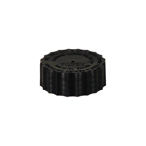 Tilton 74-207 M/C Reservoir Cap Tilton 74-207