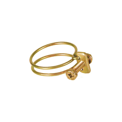 Tilton 74-208 Clamp-Sold Each Tilton 74-208
