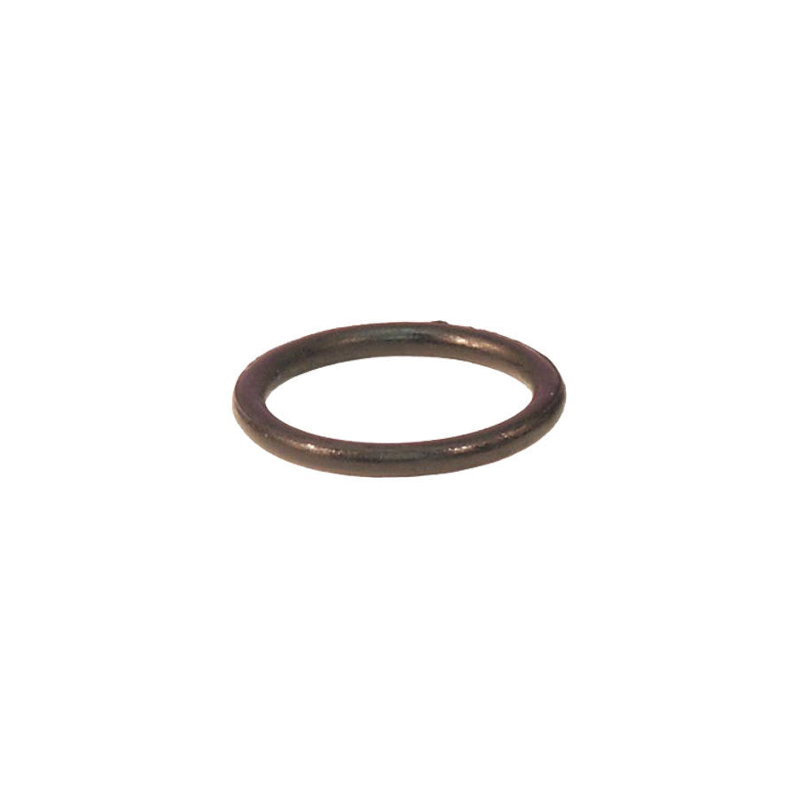 Tilton 74-212-A Remote Reservoir O-Ring 75 Series Tilton 74-212-A