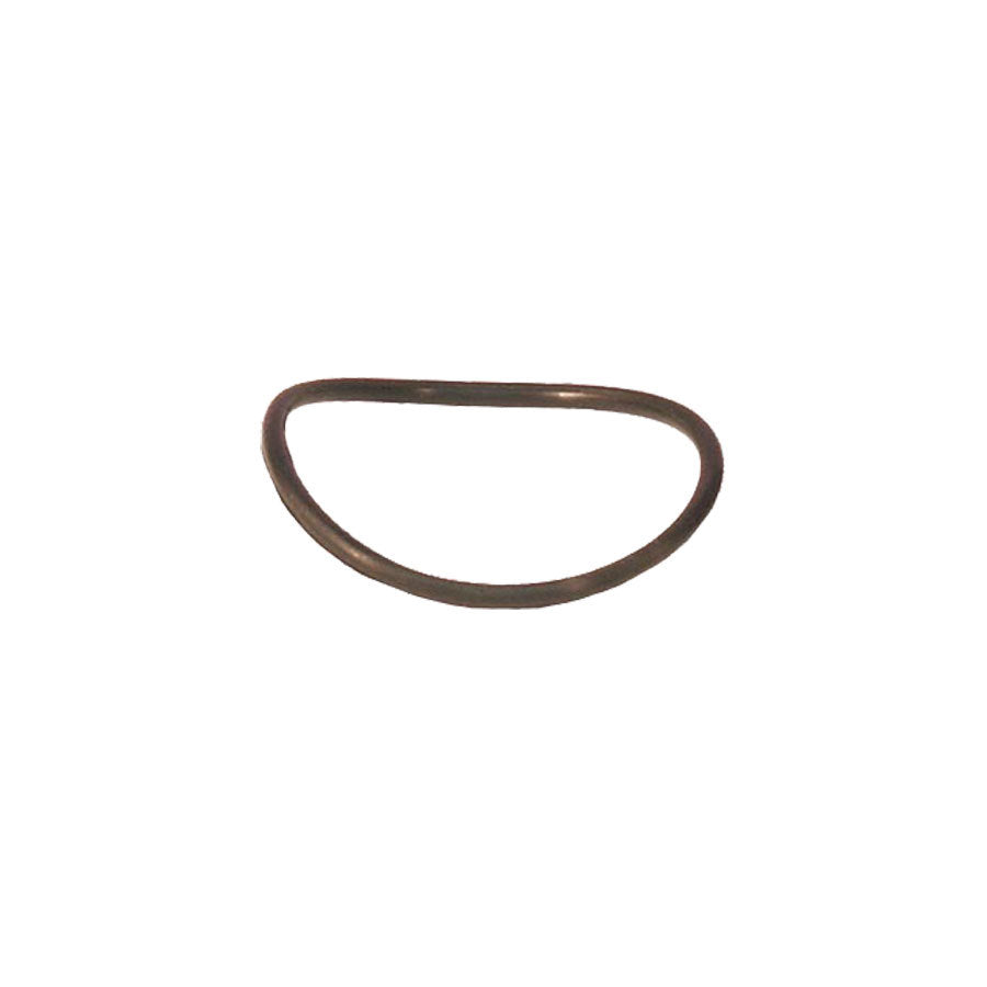 Tilton 74-212-B Replacement O-Ring Tilton 74-212-B