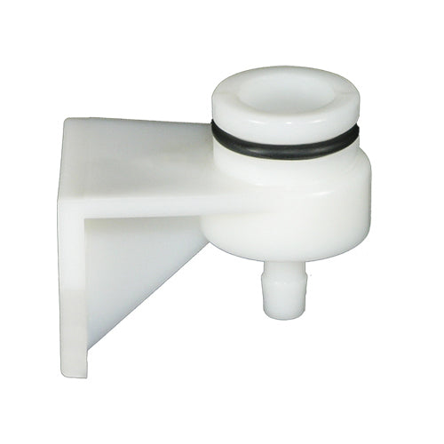 Tilton 74-212 Remote Res. Adapter Tilton 74-212